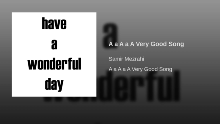 V-SILENT SONG HIT 6A_00.00.01.07_1502983277968.png