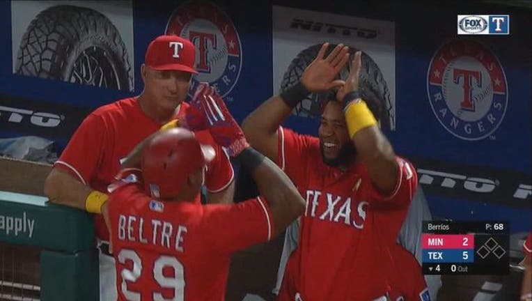 43f43789-Rangers vs Twins_1535858788705.jpg