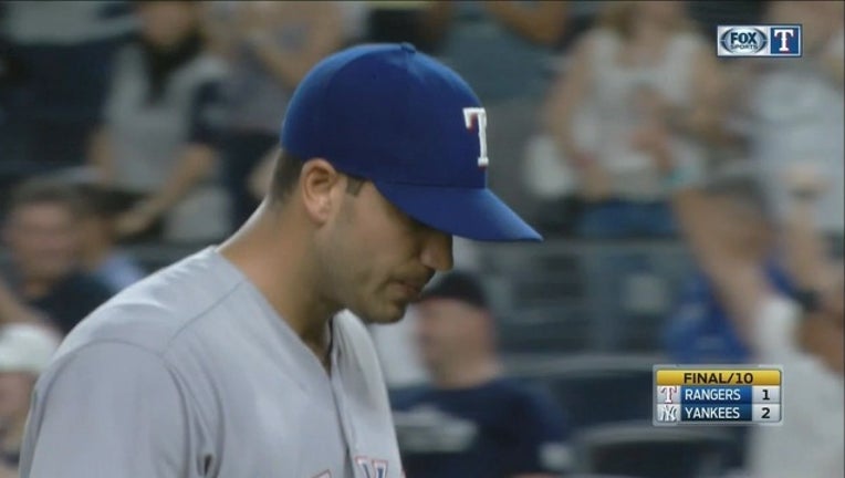 443e003d-Matt Bush Blows It_1498329928206.jpg