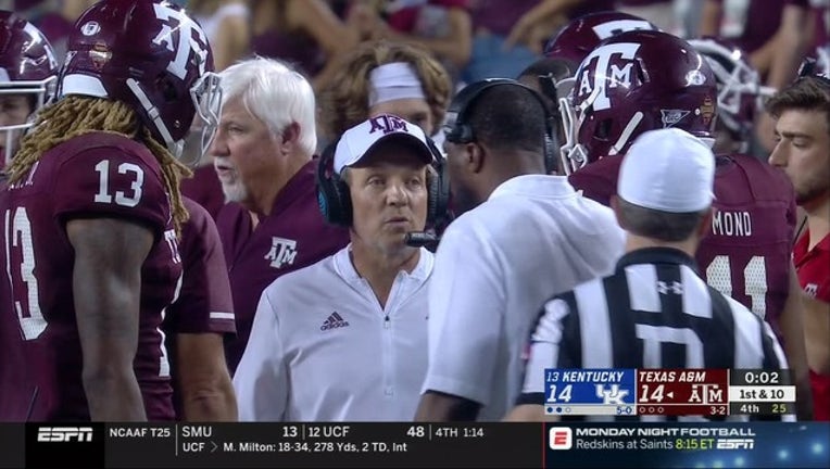 443e280d-Jimbo Fisher_1539303948463.jpg