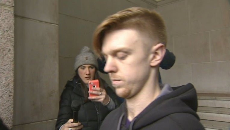 V-ETHAN COUCH WALKS OUT 12P_KDFWd108_146.mxf_00.00.06.20_1553208761207.png.jpg