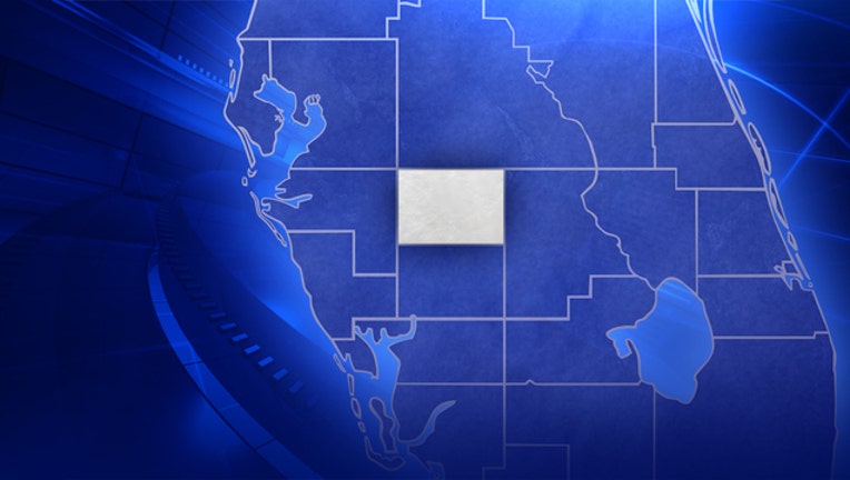 44bdb1ac-Hardee County-401385