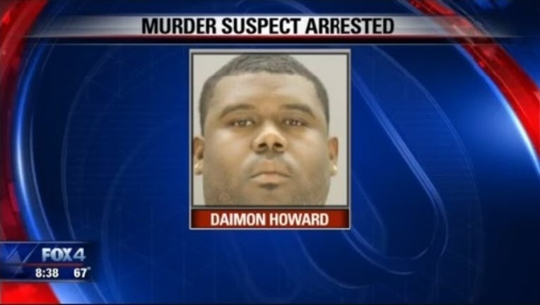 Murder Suspect Daimon Howard_1521904098460.jpg.jpg
