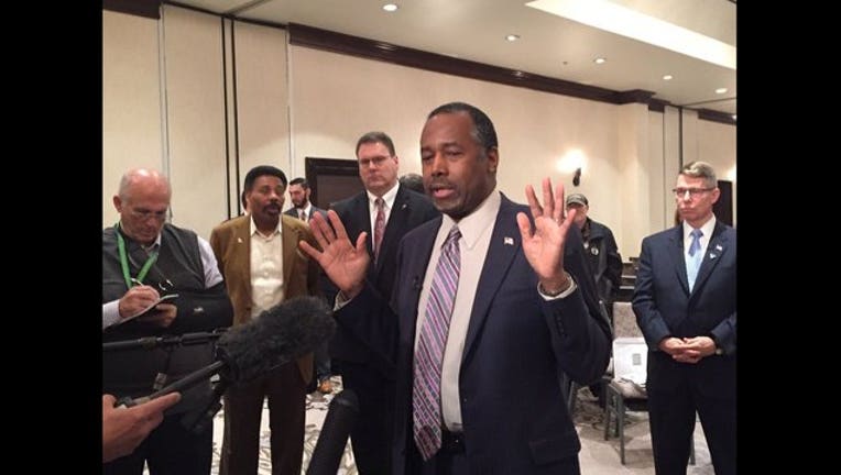 44dc7ae8-Ben Carson_1456593739686.jpg