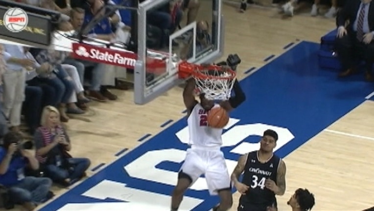 4500bdb6-SMU Beats Cincinnati_1486943555726.jpg