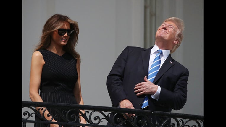 45155fed-97125090_1503350053174