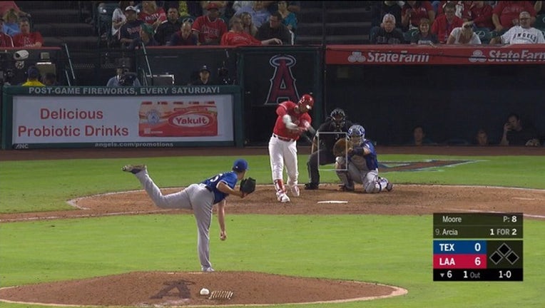 45331e89-V-RANGERS AT ANGELS 4A_00.00.00.26_1536841105864.png.jpg