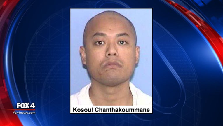 45332638-Kosoul Chanthakoummane
