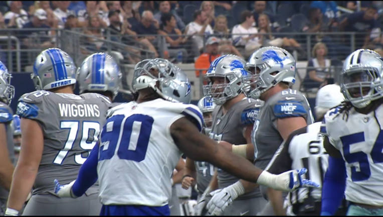 DeMarcus Lawrence_1538720093877.PNG
