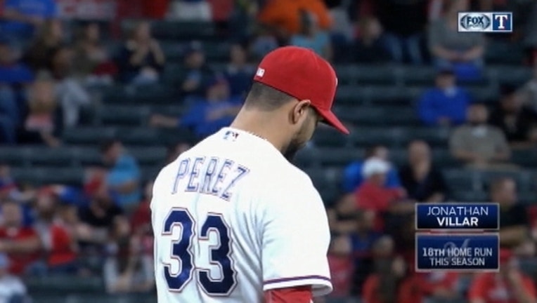 Martin Perez Brewers Loss_1474947263415.jpg