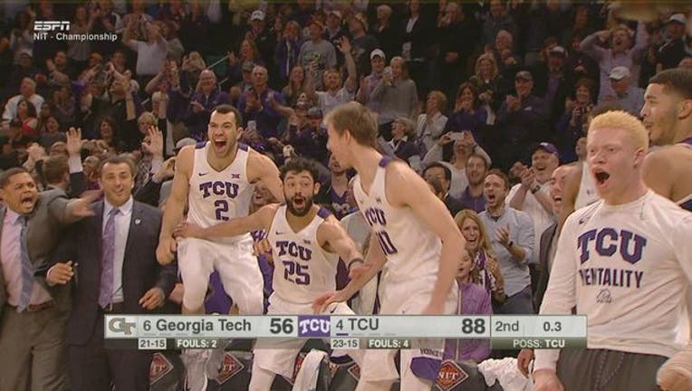 TCUWinsNIT_1490926341663.jpg