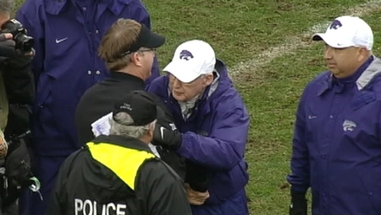 4606b4d5-Kansas State Beats TCU_1480798709507.jpg