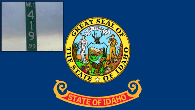 462cb706-idaho420_1439925898518.jpg