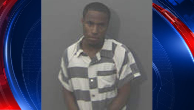 4639db77-Shamon West 2_1529526194515-401720.jpg