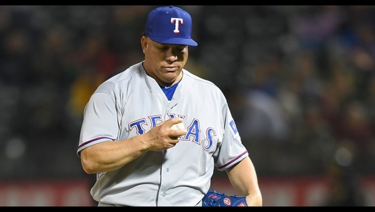 466bdaf0-Bartolo Colon_1535151442541