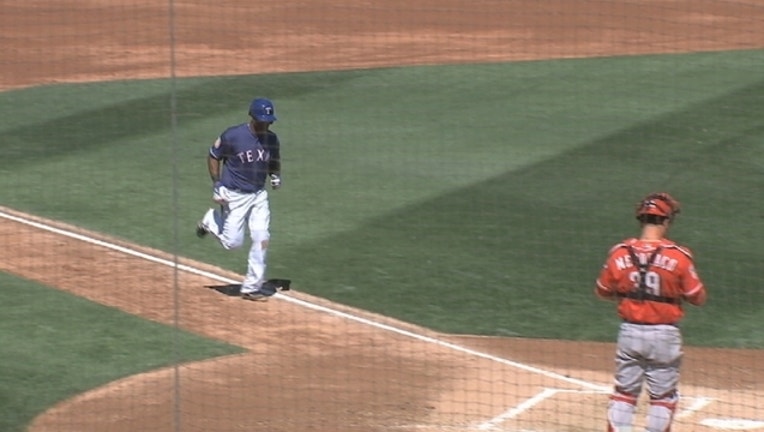 Adrian Beltre HR_1458869469908.jpg