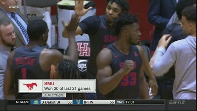 46d618c3-smu beats houston_1487613682142.jpg