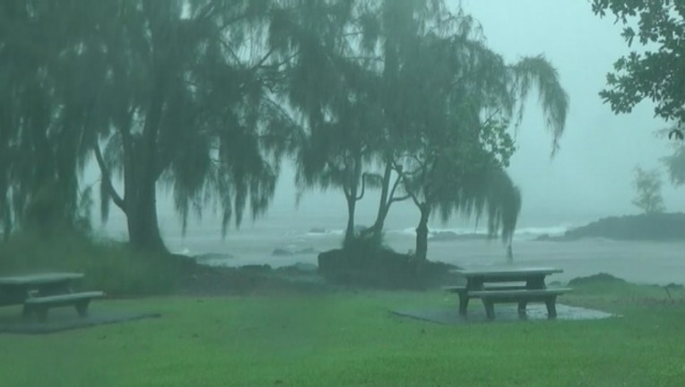 46d92948-V-HURRICANES MADELINE_LESTE_1472820413073.jpg