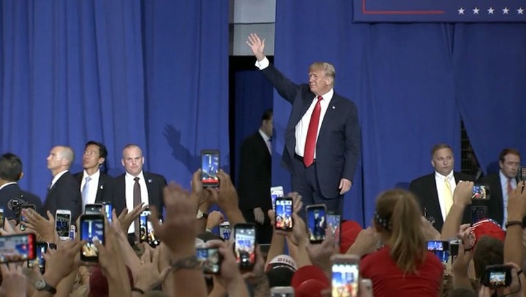 46eeb619-V-TRUMP RALLY_OHIO SPECIAL ELECTION 6A_KDFW7fb2_146.mxf_00.00.01.27_1533853459197.png.jpg
