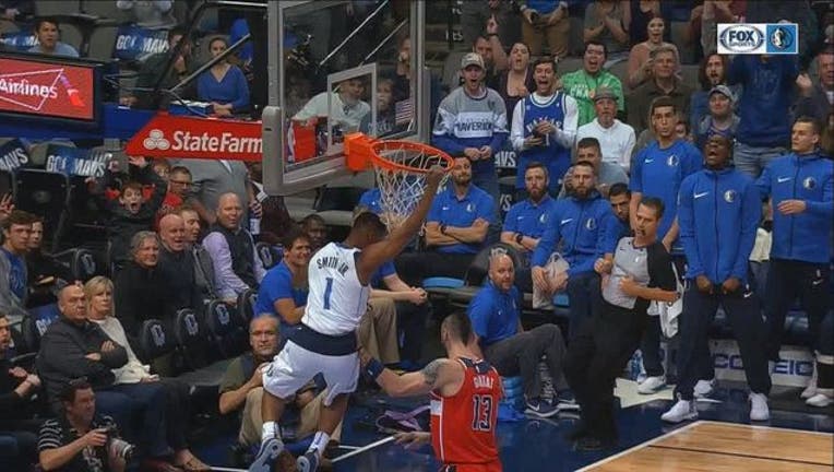 46f8645a-Dennis Smith Wizards Dunk_1516678088336.jpg.jpg