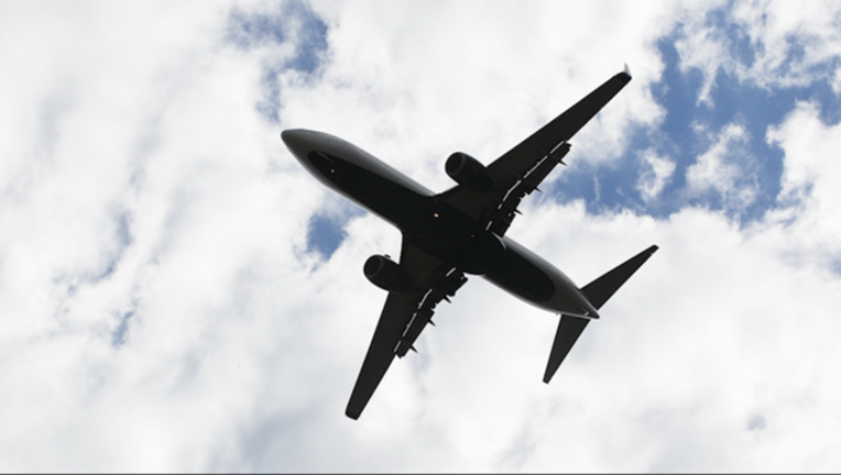 46f8645a-GETTY_airplane_generic_041419_1555268012834-401096.PNG