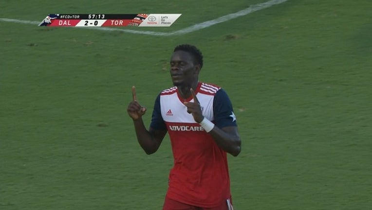 S_TORONTO AT FC DALLAS 6A_00.00.28.29_1561313826693.png.jpg