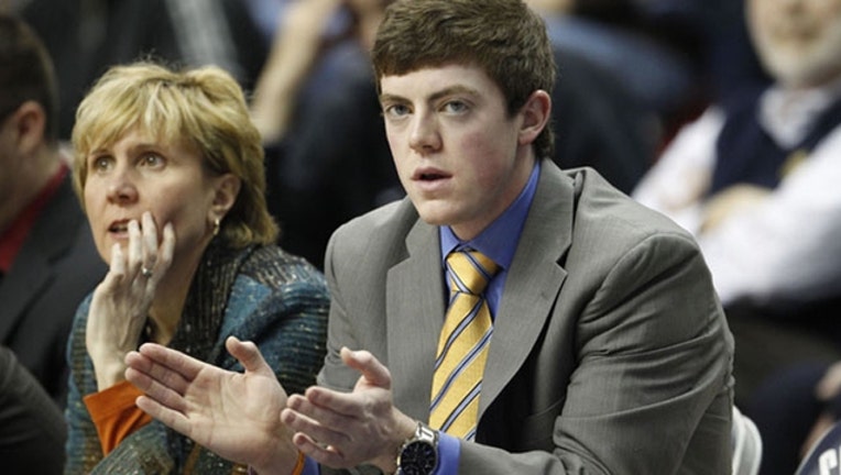 Tyler summitt on sale