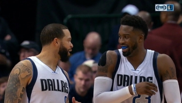 4767eec0-Mavericks Beat Timberwolves_1484515000043.jpg