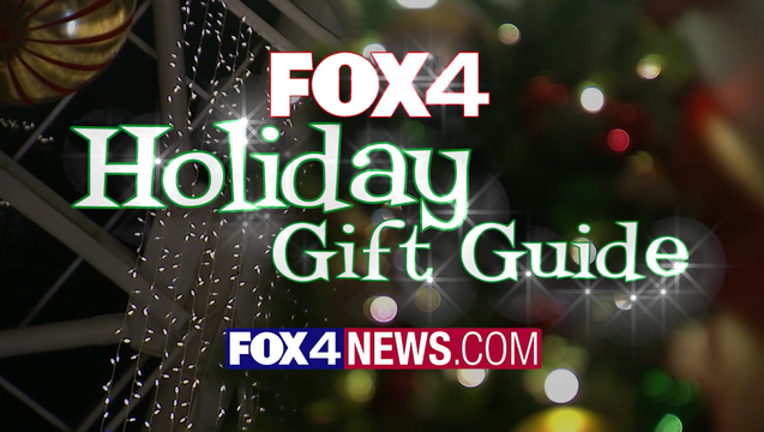 476e4027-GIFT GUIDE ONLINE NOW FULLSCREEN  _00.00.10.04_1511285101853.png