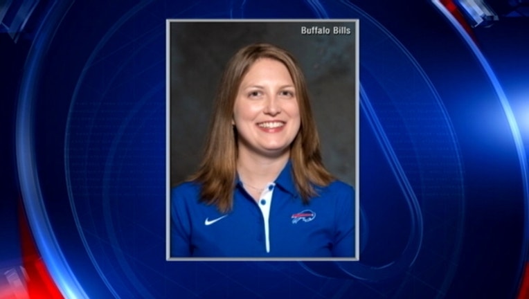 4787e01d-bills coach_1453395103256.jpg