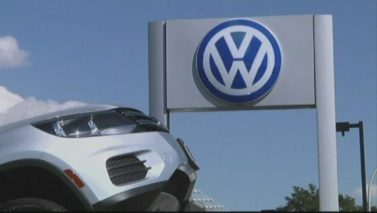 47bc8c81-VW_1443106916633.jpg