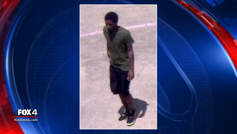47bc8c81-mesquite armed robber_1562781686904.jpg.jpg