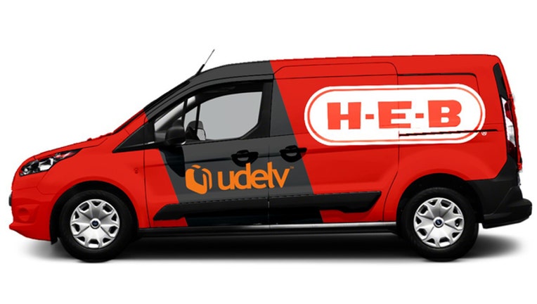 HEB ADV 071019-407693