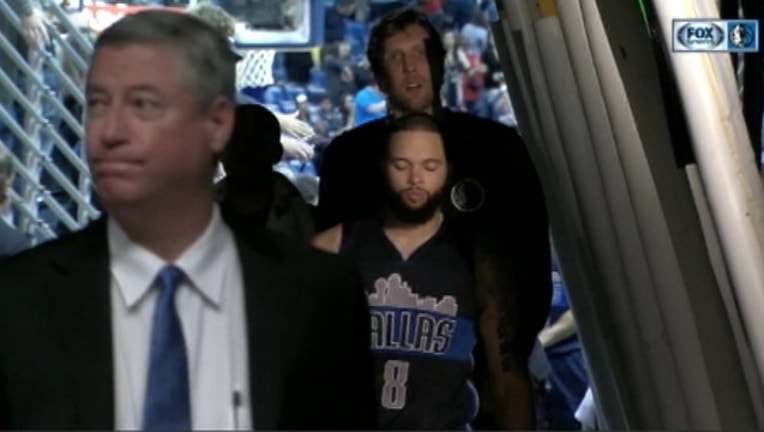 47ebe99e-Mavericks Pelicans Loss_1482809385498.jpg