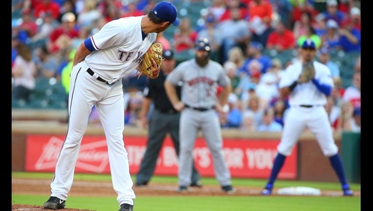 481cade5-Doug Fister_1528515581677