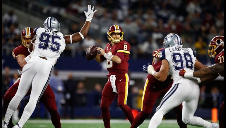 4855a1b1-David Irving_98660204_1512879337971