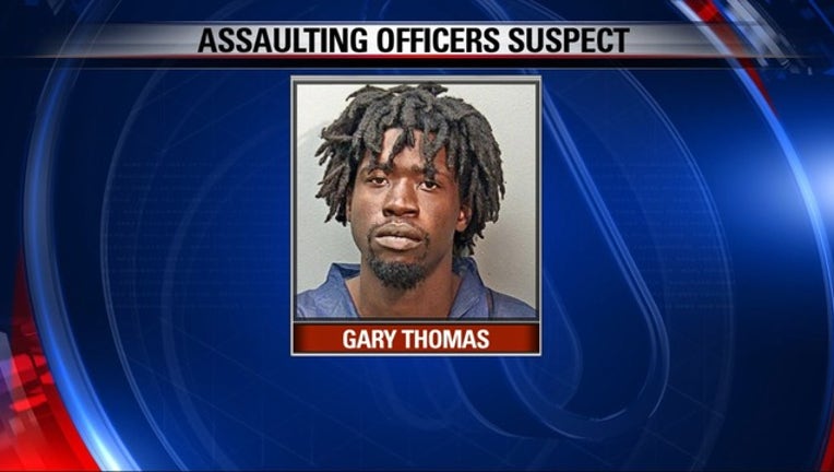 48c3bcab-FW OFFICERS INJURED DURING INVESTIGATION 9P_00.00.00.15_1543238169086.png.jpg