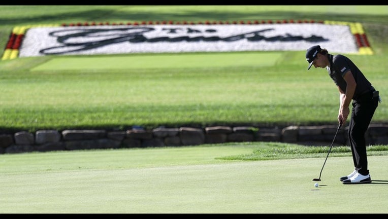 48c3bcab-Kelly Kraft  _1531005525584