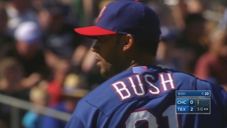 48c3bcab-Matt Bush_1458781421712.jpg