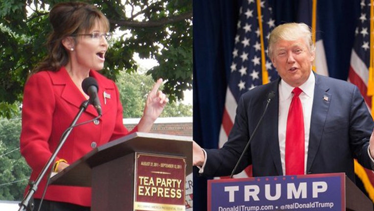 trump=palin_1453239603345.jpg