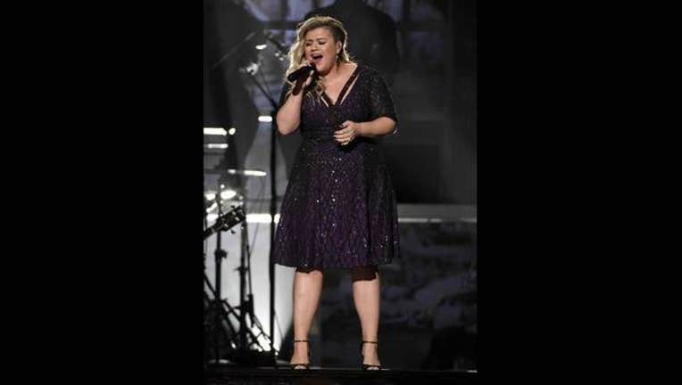 48ebf526-Kelly Clarkson_1445784609278.jpg