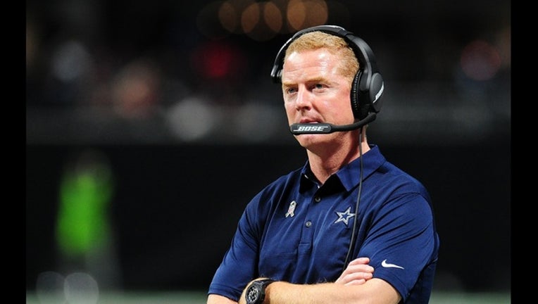 48f74019-Jason Garrett_98437640_1511296132583