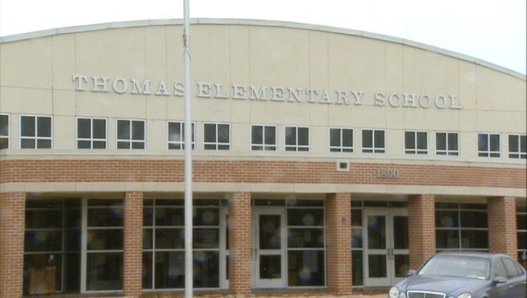 48f74019-thomas ES_1481929783338.jpg