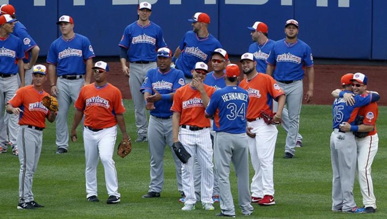 4920d82b-all star game baseball