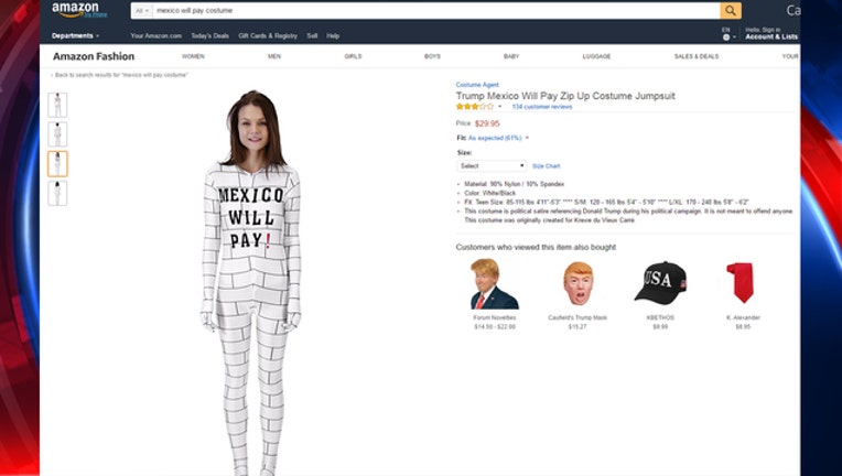 4920d82b-mexicowallcostume_1491317046763-401720.jpg