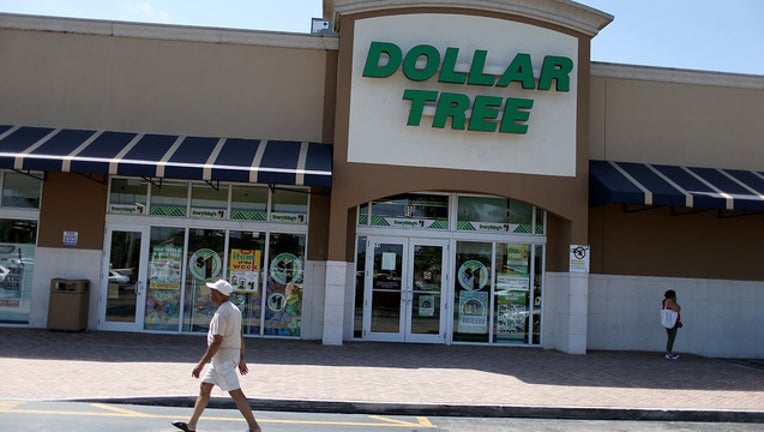 4928c342-GETTY Dollar Tree 452848414_1559247308660-401385