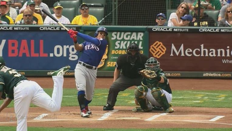 4935ab24-Shin Soo Choo Oakland HR_1534978134362.jpg.jpg