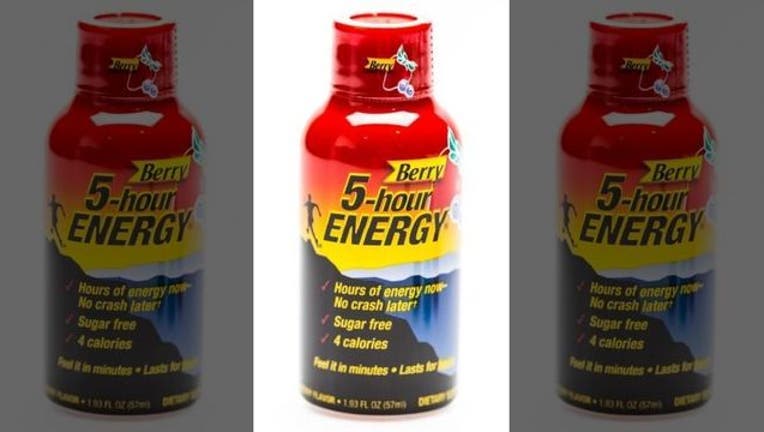 4962b3a8-5-Hour Energy Drink.jpg
