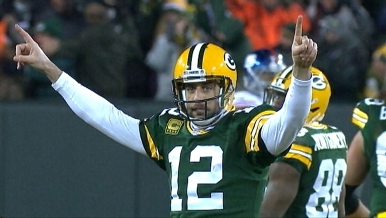 Aaron Rodgers Packers Win_1483929451920.jpg