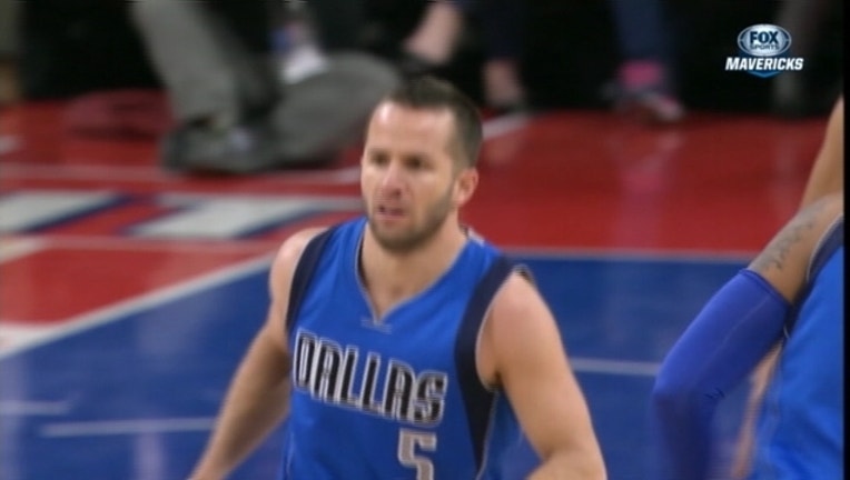 4974736c-JJ Barea2_1459565866872.jpg